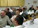 2010.01.09._dr.major_teremtorna (138)